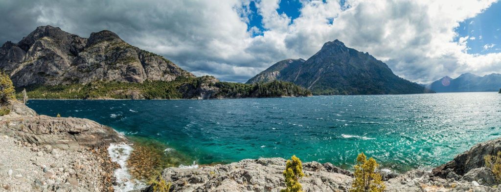 Bariloche: Qué hacer, lugares gratis, rutas y guía completa para viajar