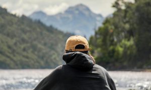 Bariloche: qué hacer, lugares gratis, rutas y guía completa para viajar