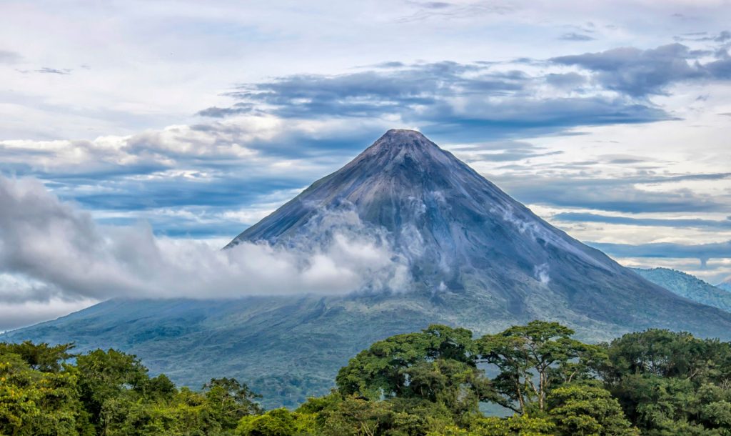 mejor época Caribe Costa Rica, clima Caribe Costa Rica, cuándo viajar al Caribe Costa Rica, clima Puerto Viejo Costa Rica, mejor época Puerto Viejo, mejor época Cahuita, mejor época Tortuguero, Caribe Costa Rica septiembre, Caribe Costa Rica octubre, temporada de lluvias Caribe Costa Rica