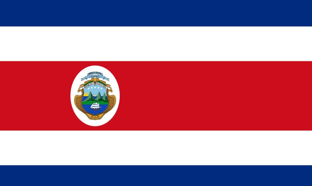 mejor época Caribe Costa Rica, clima Caribe Costa Rica, cuándo viajar al Caribe Costa Rica, clima Puerto Viejo Costa Rica, mejor época Puerto Viejo, mejor época Cahuita, mejor época Tortuguero, Caribe Costa Rica septiembre, Caribe Costa Rica octubre, temporada de lluvias Caribe Costa Rica