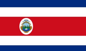 mejor época Caribe Costa Rica, clima Caribe Costa Rica, cuándo viajar al Caribe Costa Rica, clima Puerto Viejo Costa Rica, mejor época Puerto Viejo, mejor época Cahuita, mejor época Tortuguero, Caribe Costa Rica septiembre, Caribe Costa Rica octubre, temporada de lluvias Caribe Costa Rica