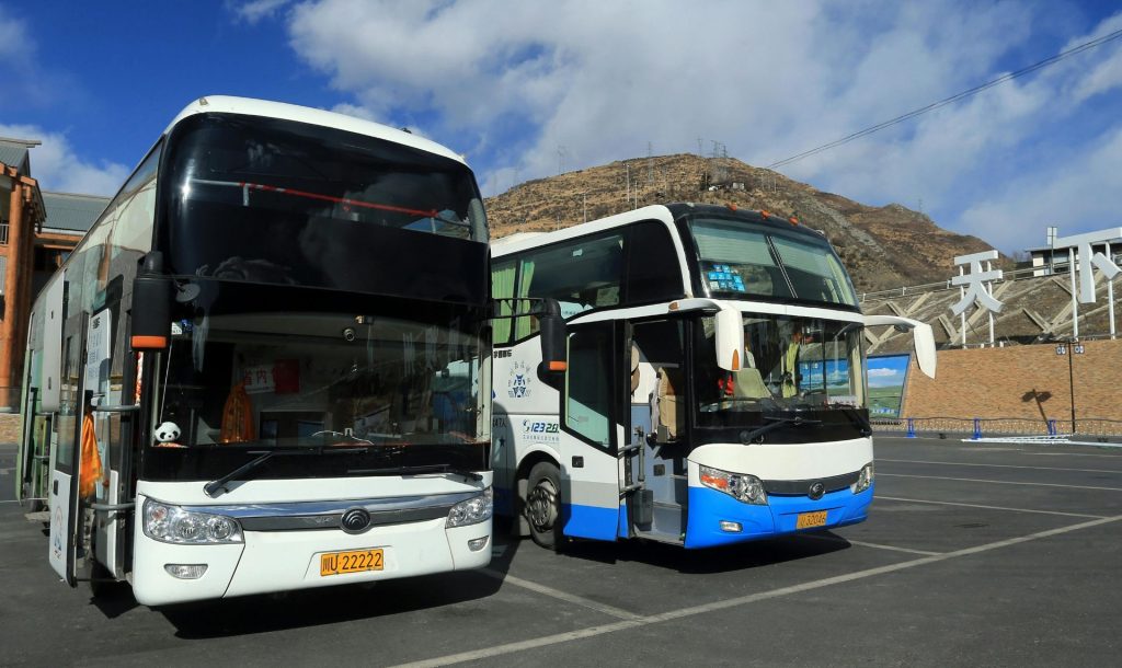 transporte de San José a Puerto Viejo, transporte privado a Puerto Viejo, San José a Puerto Viejo Costa Rica, bus San José Puerto Viejo, horarios MEPE San José Puerto Viejo, cómo llegar de San José a Puerto Viejo, traslado San José Puerto Viejo, transporte privado Costa Rica