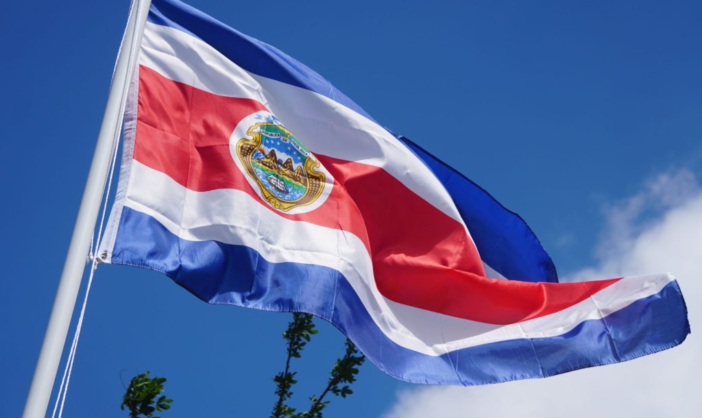 transporte de San José a Puerto Viejo, transporte privado a Puerto Viejo, San José a Puerto Viejo Costa Rica, bus San José Puerto Viejo, horarios MEPE San José Puerto Viejo, cómo llegar de San José a Puerto Viejo, traslado San José Puerto Viejo, transporte privado Costa Rica