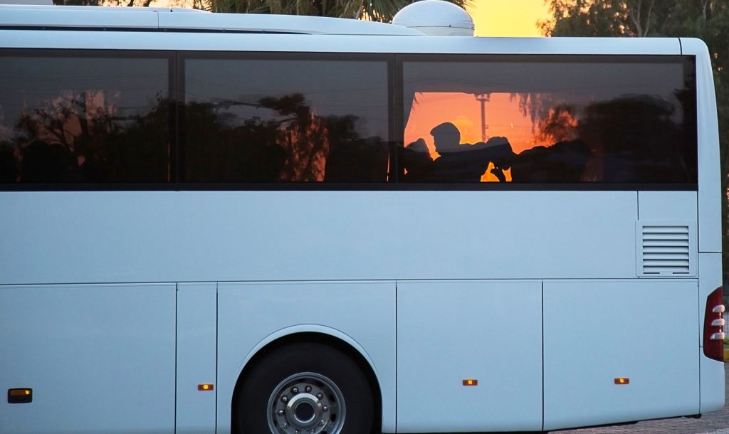 transporte de San José a Puerto Viejo, transporte privado a Puerto Viejo, San José a Puerto Viejo Costa Rica, bus San José Puerto Viejo, horarios MEPE San José Puerto Viejo, cómo llegar de San José a Puerto Viejo, traslado San José Puerto Viejo, transporte privado Costa Rica
